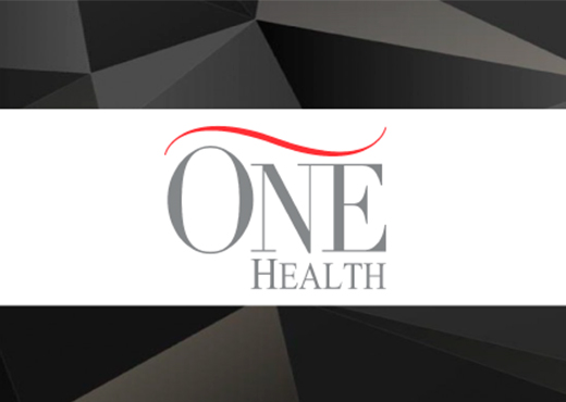 ONE HEALTH (LINCX)