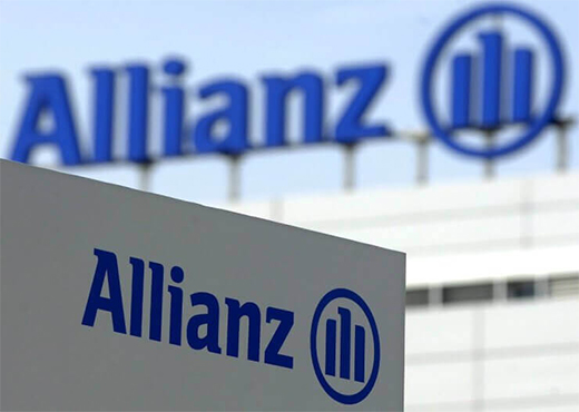 Allianz Saúde