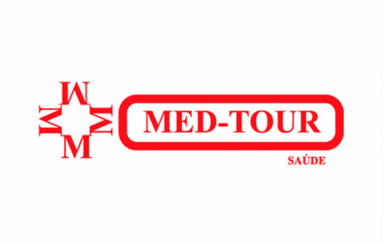 MED-TOUR SAÚDE