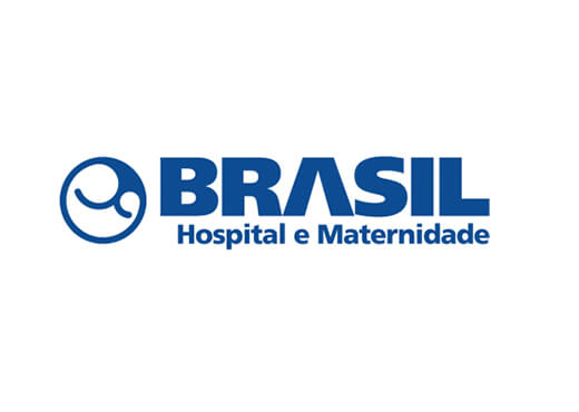 hospital brasil