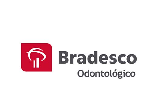 Bradesco Odonto